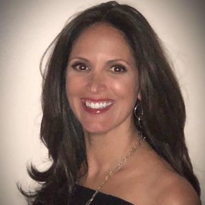 Meet your Posher, Joyce